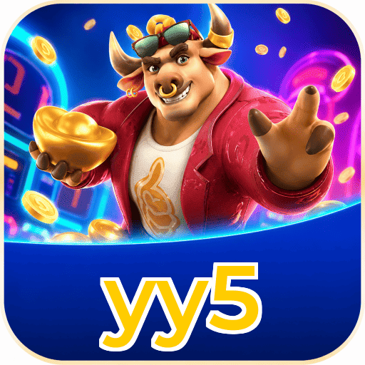 yy5 Fortune Tiger Strategies