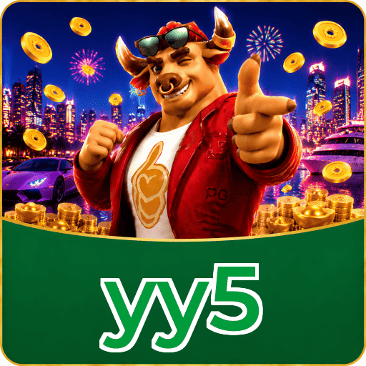 yy5 Odds Lottery