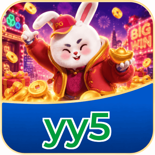 yy5 App FAQ