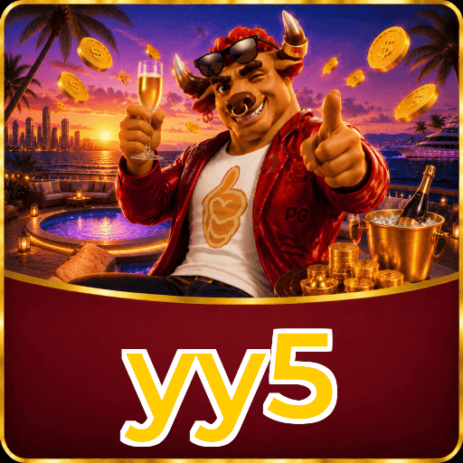yy5 Slot FAQ