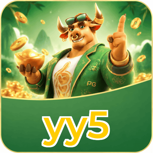 yy5 Facebook Support