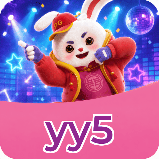 yy5 instalar Windows e Mac