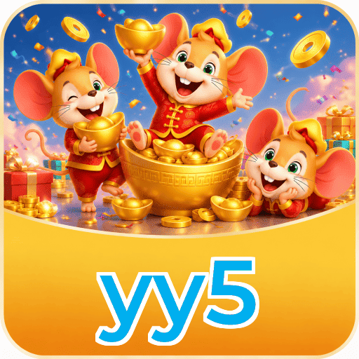 yy5 Entrar Telegram
