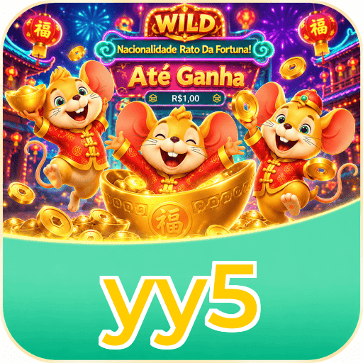 yy5 Estratégias Slots