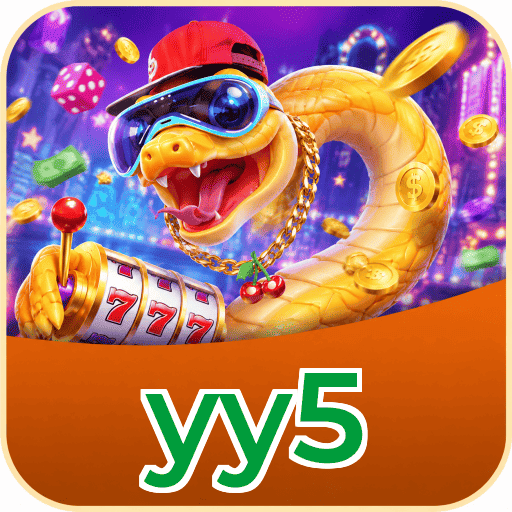 yy5 FAQ
