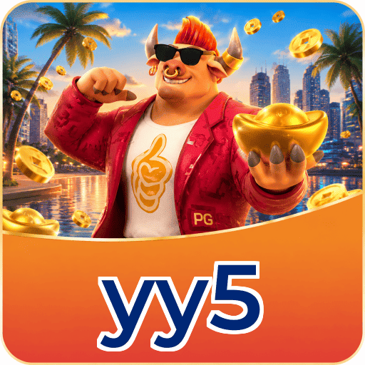 yy5 Top Slots