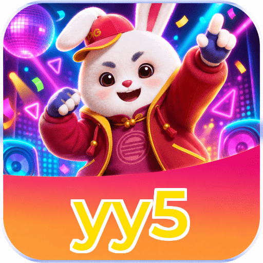 yy5 Streaming Quality