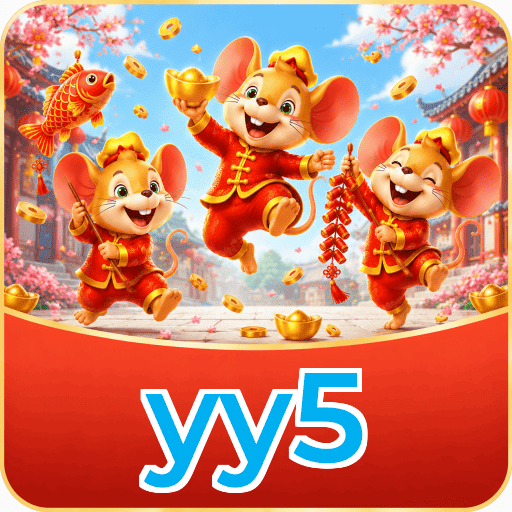 yy5 Responsible Gaming