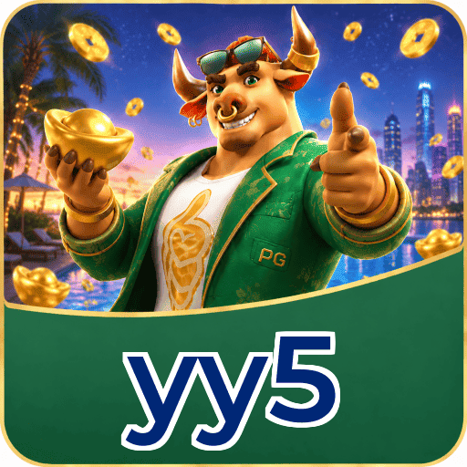 yy5 Login FAQ