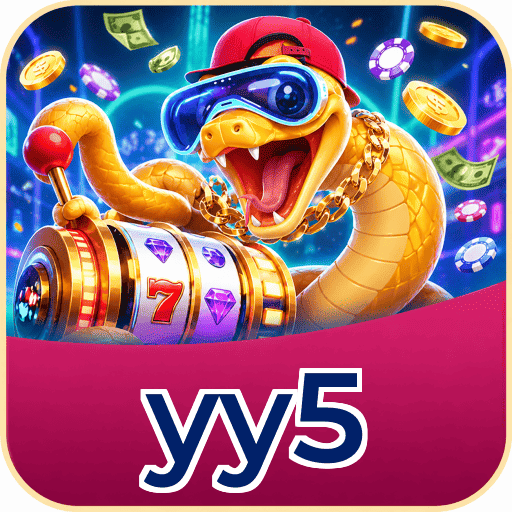 yy5 Plataforma FAQ