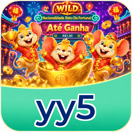 yy5 Win FAQ