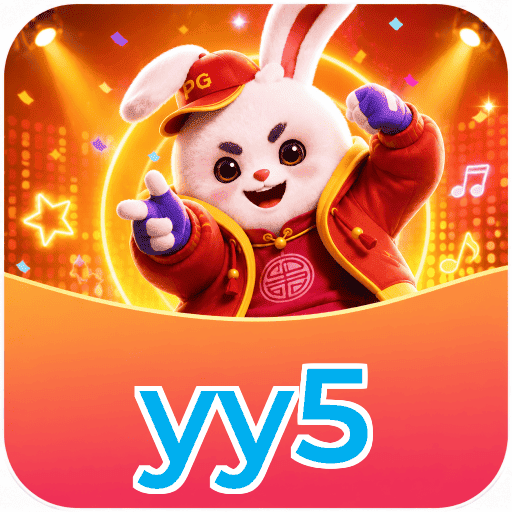 yy5 Registration Guide
