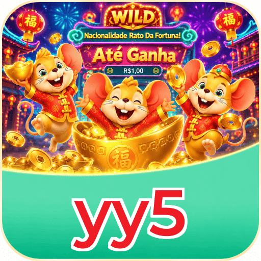 yy5 Live Casino Overview