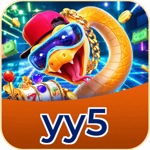 yy5 VIP Program