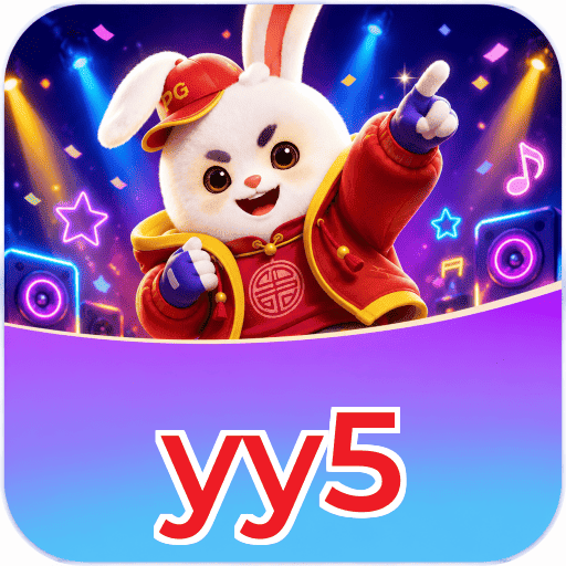 yy5 Top Wins