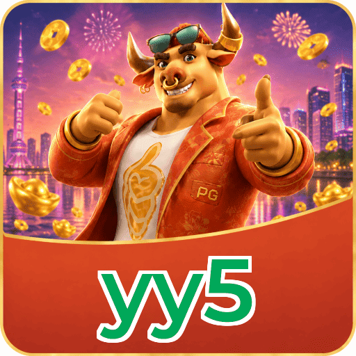 yy5 Free Spins