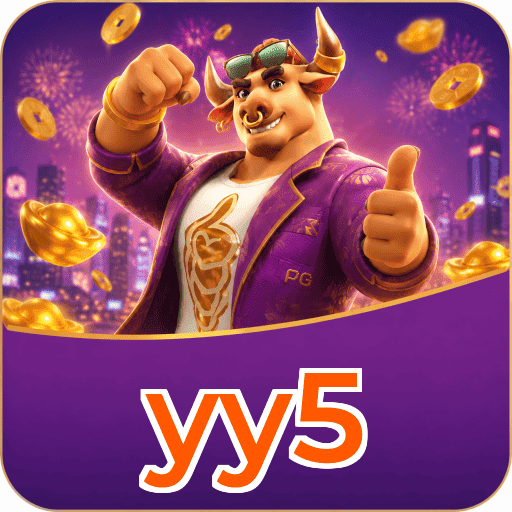 yy5 Performance Tests