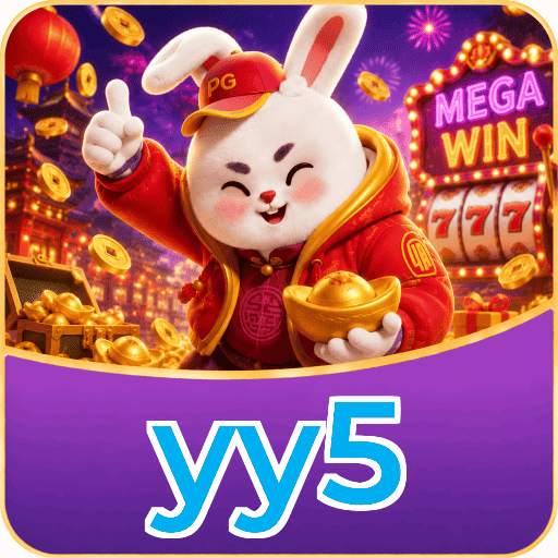 yy5 Logo